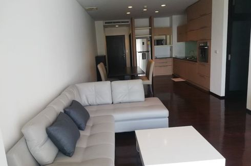 2 Bedroom Condo for rent in Noble Ora, Khlong Tan Nuea, Bangkok near BTS Thong Lo