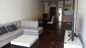 2 Bedroom Condo for rent in Noble Ora, Khlong Tan Nuea, Bangkok near BTS Thong Lo