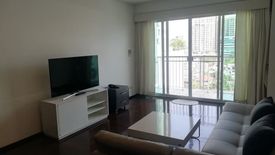 2 Bedroom Condo for rent in Noble Ora, Khlong Tan Nuea, Bangkok near BTS Thong Lo