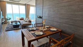 2 Bedroom Condo for Sale or Rent in Cetus, Nong Prue, Chonburi