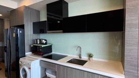 2 Bedroom Condo for Sale or Rent in Cetus, Nong Prue, Chonburi