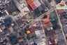 Land for sale in Bueng Yitho, Pathum Thani
