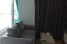 1 Bedroom Condo for rent in Chapter One Eco Ratchada - Huaikwang, Huai Khwang, Bangkok near MRT Huai Khwang