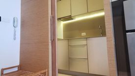 1 Bedroom Condo for rent in The Lofts Ekkamai, Phra Khanong, Bangkok near BTS Ekkamai