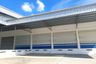 Warehouse / Factory for rent in Bang Sao Thong, Samut Prakan