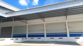 Warehouse / Factory for rent in Bang Sao Thong, Samut Prakan