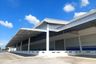 Warehouse / Factory for rent in Bang Sao Thong, Samut Prakan
