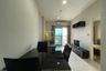 1 Bedroom Condo for Sale or Rent in The Crest Sukhumvit 34, Khlong Tan, Bangkok near BTS Thong Lo