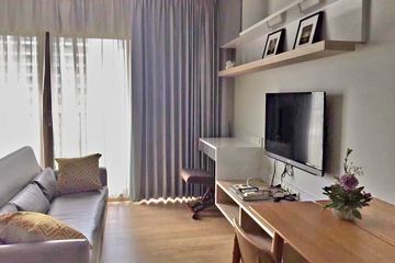 1 Bedroom Condo for Sale or Rent in Noble Refine, Khlong Tan, Bangkok near BTS Phrom Phong