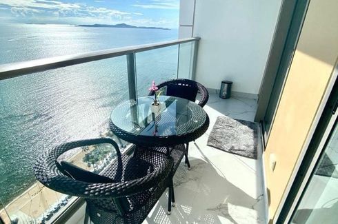 1 Bedroom Condo for sale in Copacabana Beach Jomtien, Nong Prue, Chonburi