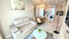 1 Bedroom Condo for sale in Copacabana Beach Jomtien, Nong Prue, Chonburi