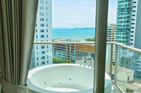 1 Bedroom Condo for Sale or Rent in The Riviera Monaco, Na Jomtien, Chonburi