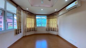 3 Bedroom House for sale in On Tai, Chiang Mai