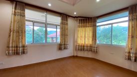 3 Bedroom House for sale in On Tai, Chiang Mai