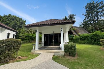 1 Bedroom House for rent in Khuekkhak, Phang Nga