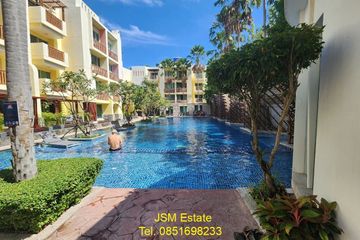 2 Bedroom Condo for rent in Mykonos condo hua hin, Hua Hin, Prachuap Khiri Khan