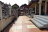 House for sale in Lak Song, Bangkok