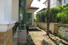 House for sale in Tha Raeng, Bangkok