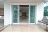 House for sale in Tha Raeng, Bangkok