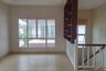 House for sale in Tha Raeng, Bangkok