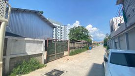 Land for sale in Nong Prue, Chonburi