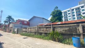 Land for sale in Nong Prue, Chonburi