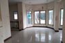 House for sale in Baan Fah Green Park Royal Thonburirom, Thung Khru, Bangkok
