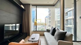 2 Bedroom Condo for Sale or Rent in The ESSE Asoke, Khlong Toei Nuea, Bangkok near BTS Asoke