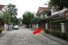 House for sale in Wararom Phetkasem 81, Bang Bon, Bangkok