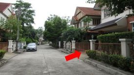 House for sale in Wararom Phetkasem 81, Bang Bon, Bangkok