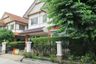 House for sale in Wararom Phetkasem 81, Bang Bon, Bangkok
