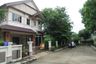 House for sale in Wararom Phetkasem 81, Bang Bon, Bangkok