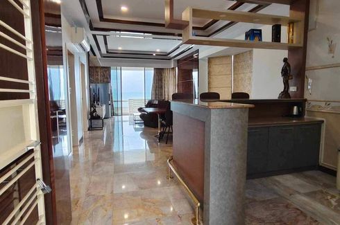 2 Bedroom Condo for sale in Nong Prue, Chonburi