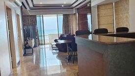 2 Bedroom Condo for sale in Nong Prue, Chonburi