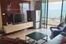 2 Bedroom Condo for sale in Nong Prue, Chonburi