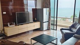 2 Bedroom Condo for sale in Nong Prue, Chonburi