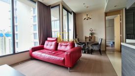 2 Bedroom Condo for Sale or Rent in The ESSE Asoke, Khlong Toei Nuea, Bangkok near BTS Asoke