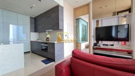 2 Bedroom Condo for Sale or Rent in The ESSE Asoke, Khlong Toei Nuea, Bangkok near BTS Asoke