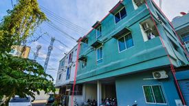 29 Bedroom Apartment for sale in Saen Suk, Chonburi