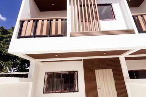 3 Bedroom Townhouse for sale in Nong Prue, Chonburi