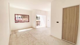 3 Bedroom Townhouse for sale in Nong Prue, Chonburi