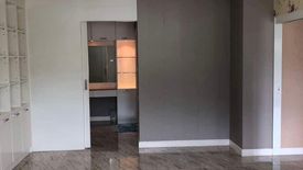 1 Bedroom Condo for rent in Suthep, Chiang Mai