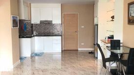 1 Bedroom Condo for rent in Suthep, Chiang Mai