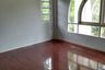 House for sale in Lalin Greenville Rama 9-Onnut-Suvannabhumi, Nong Bon, Bangkok near MRT Srinagarindra 38