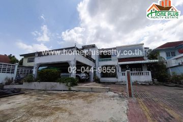 7 Bedroom House for sale in Muang Ake Village, Lak Hok, Pathum Thani