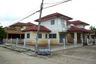House for sale in Baan Seutrong Suwinthawong, Lam Phak Chi, Bangkok