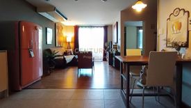 1 Bedroom Condo for sale in The Aree Condominium, Sam Sen Nai, Bangkok near BTS Ari