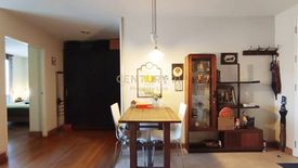 1 Bedroom Condo for sale in The Aree Condominium, Sam Sen Nai, Bangkok near BTS Ari