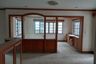 House for sale in Tha Raeng, Bangkok