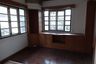 House for sale in Tha Raeng, Bangkok